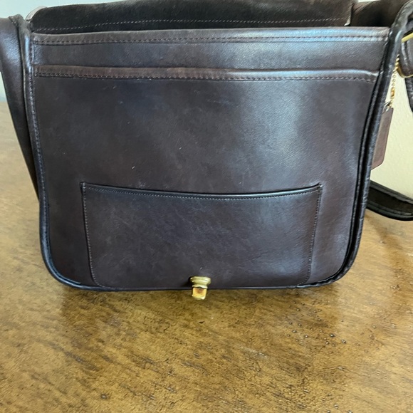 Coach Vintage bag - Picture 5 of 8